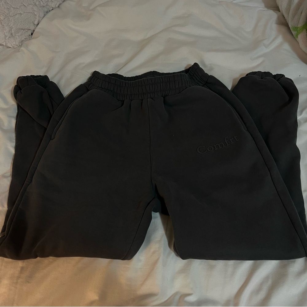 Comfrt set - image 4